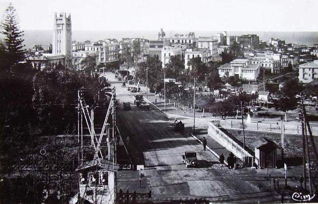 Mostaganem 100.jpg